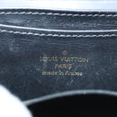 LOUIS VUITTON Damier Trunk Time Zippy Coin Purse Coin Purse M52745 Auth bs24186-9