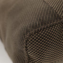 LOUIS VUITTON Damier Geant Sitadan PM Shoulder Bag Tail M93043 LV Auth bs24195-11