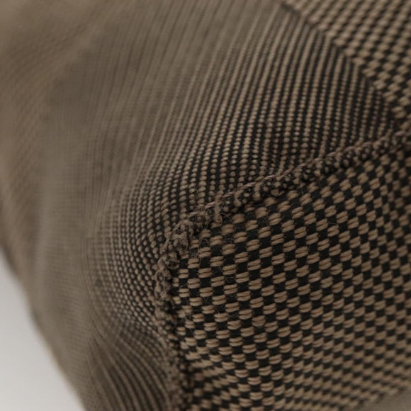 LOUIS VUITTON Damier Geant Sitadan PM Shoulder Bag Tail M93043 LV Auth bs24195