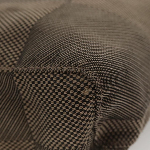 LOUIS VUITTON Damier Geant Sitadan PM Shoulder Bag Tail M93043 LV Auth bs24195