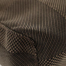 LOUIS VUITTON Damier Geant Sitadan PM Shoulder Bag Tail M93043 LV Auth bs24195-13