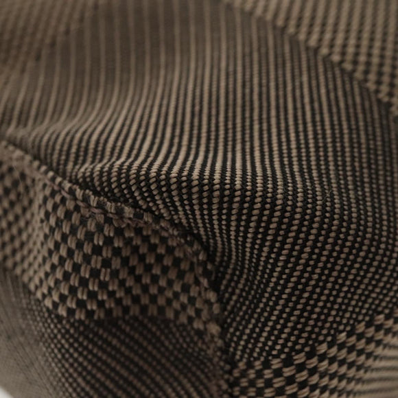 LOUIS VUITTON Damier Geant Sitadan PM Shoulder Bag Tail M93043 LV Auth bs24195