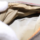 LOUIS VUITTON Damier Geant Sitadan PM Shoulder Bag Tail M93043 LV Auth bs24195-16