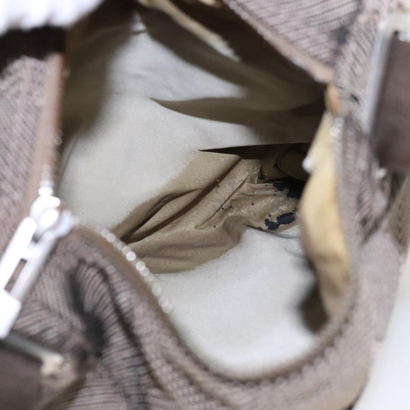 LOUIS VUITTON Damier Geant Sitadan PM Shoulder Bag Tail M93043 LV Auth bs24195