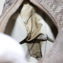 LOUIS VUITTON Damier Geant Sitadan PM Shoulder Bag Tail M93043 LV Auth bs24195-22