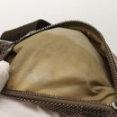 LOUIS VUITTON Damier Geant Sitadan PM Shoulder Bag Tail M93043 LV Auth bs24195-23