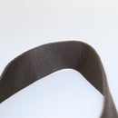 LOUIS VUITTON Damier Geant Sitadan PM Shoulder Bag Tail M93043 LV Auth bs24195-8