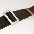 LOUIS VUITTON Damier Geant Sitadan PM Shoulder Bag Tail M93043 LV Auth bs24195-9