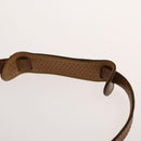 LOUIS VUITTON Monogram Boulogne 30 Shoulder Bag M51265 LV Auth bs24252-14