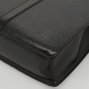 LOUIS VUITTON Taiga Porte Documents Rozan Bag Ardoise M30052 LV Auth bs24257-9