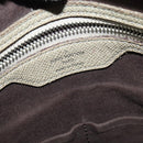 LOUIS VUITTON Taiga Milo Shoulder Bag Porer M32633 LV Auth bs24258-18