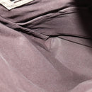 LOUIS VUITTON Taiga Milo Shoulder Bag Porer M32633 LV Auth bs24258-20