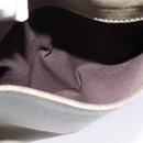 LOUIS VUITTON Taiga Milo Shoulder Bag Porer M32633 LV Auth bs24258-22