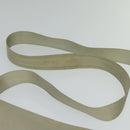 LOUIS VUITTON Taiga Milo Shoulder Bag Porer M32633 LV Auth bs24258-8