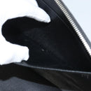 LOUIS VUITTON Taiga Organizer Atoll Travel Case Ardoise M30652 LV Auth bs24260-22