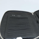 LOUIS VUITTON Taiga Organizer Atoll Travel Case Ardoise M30652 LV Auth bs24260-24