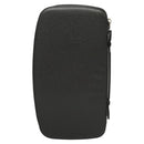 LOUIS VUITTON Taiga Organizer Atoll Travel Case Ardoise M30652 LV Auth bs24260-2