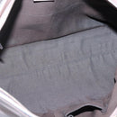 GUCCI Hand Bag Leather Outlet 2way Pink Gold 365346 Auth bs24266-11