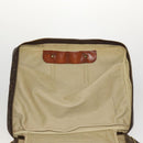 LOUIS VUITTON Monogram Sirius 45 Boston Bag M41408 LV Auth bs24354-20
