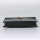 LOUIS VUITTON Taiga Serviette Kourad Business Bag Epicea M30074 LV Auth bs24358-5