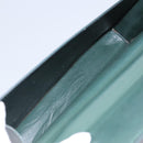 LOUIS VUITTON Taiga Serviette Kourad Business Bag Epicea M30074 LV Auth bs24358-12