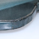 LOUIS VUITTON Taiga Serviette Kourad Business Bag Epicea M30074 LV Auth bs24358-8