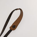 LOUIS VUITTON Monogram Shoulder Bag 3Set  LV Auth bs24402-12