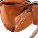 LOUIS VUITTON Monogram Shoulder Bag 3 Set LV Auth bs24402-14
