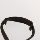 LOUIS VUITTON Monogram Shoulder Bag 3Set  LV Auth bs24402-19