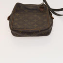 LOUIS VUITTON Monogram Shoulder Bag 3Set  LV Auth bs24402-20
