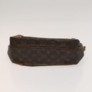 LOUIS VUITTON Monogram Shoulder Bag 3 Set LV Auth bs24402-6