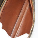 LOUIS VUITTON Monogram Shoulder Bag 3Set  LV Auth bs24402-7