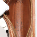 LOUIS VUITTON Monogram Clutch Bag 2Set  LV Auth bs24403-15