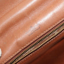 LOUIS VUITTON Monogram Monceau 26 Shoulder Bag M51187 LV Auth bs24438-22