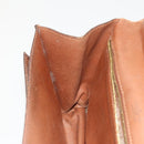 LOUIS VUITTON Monogram Monceau 26 Shoulder Bag M51187 LV Auth bs24438-24