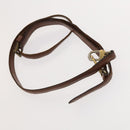 LOUIS VUITTON Monogram Monceau 26 Shoulder Bag M51187 LV Auth bs24438-26