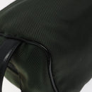 LOUIS VUITTON Taiga Parana Clutch Bag Epicea M30754 LV Auth bs24494-15