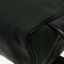 LOUIS VUITTON Taiga Parana Clutch Bag Epicea M30754 LV Auth bs24494-16