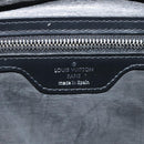 LOUIS VUITTON Taiga Parana Clutch Bag Epicea M30754 LV Auth bs24494-18