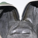 LOUIS VUITTON Taiga Parana Clutch Bag Epicea M30754 LV Auth bs24494-20