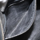 LOUIS VUITTON Taiga Parana Clutch Bag Epicea M30754 LV Auth bs24494-11