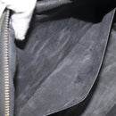 LOUIS VUITTON Taiga Parana Clutch Bag Epicea M30754 LV Auth bs24494-21