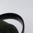 LOUIS VUITTON Taiga Parana Clutch Bag Epicea M30754 LV Auth bs24494-8