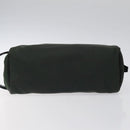 LOUIS VUITTON Taiga Parana Clutch Bag Epicea M30754 LV Auth bs24494-5