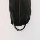 LOUIS VUITTON Taiga Clutch Bag 2Set Epicea Ardoise LV Auth bs24559-11