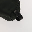 LOUIS VUITTON Taiga Clutch Bag 2Set Epicea Ardoise LV Auth bs24559-14