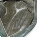 LOUIS VUITTON Taiga Clutch Bag 2 Set Epicea Ardoise LV Auth bs24559-15