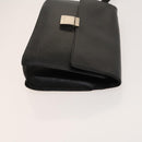 LOUIS VUITTON Taiga Clutch Bag 2Set Epicea Ardoise LV Auth bs24559-4