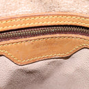 LOUIS VUITTON Monogram Bucket GM Shoulder Bag M42236 LV Auth bs24567-16