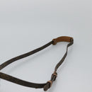 LOUIS VUITTON Monogram Mini Amazon Shoulder Bag M45238 LV Auth bs24571-15